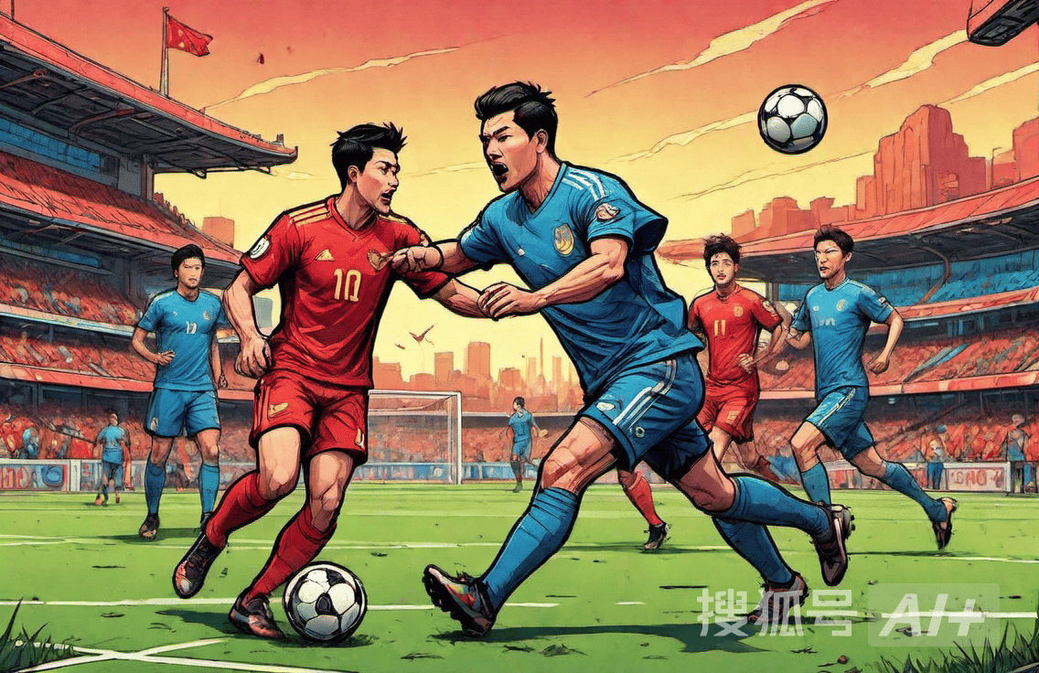  毕尔巴鄂竞技训练开放日，窗口期内部沟通引欢呼，西甲在即，心理建设被强调-爱游戏体育