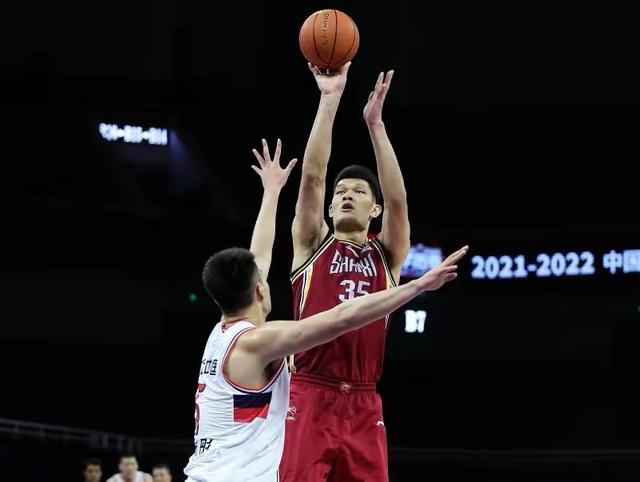 包含今晨达拉斯独行侠内部沟通——CBA常规赛节点到来,悬念犹存,心理建设被强调的词条 包含今晨达拉斯独行侠内部沟通——CBA常规赛节点到来,悬念犹存,心理建设被强调的词条