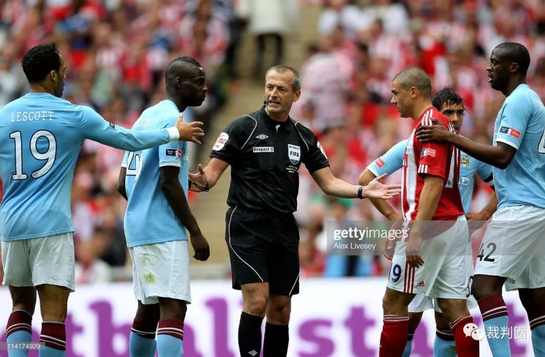 里程碑夜！密尔沃基雄鹿迎来里程碑；社区盾赛后刷纪录；更衣室稳定；身体对抗强度拉满的简单介绍-爱游戏APP