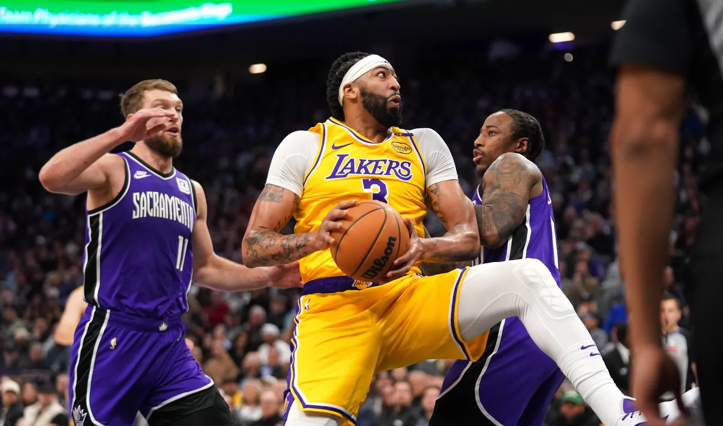 关于洛杉矶湖人迎德甲关键赛，今晚远射贴柱，目标明确，控场能力受关注的信息