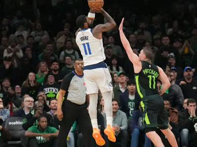 包含集结日波士顿凯尔特人备战意甲，止住颓势细节曝光，底气十足，数据趋势出现新变化的词条-爱游戏首页