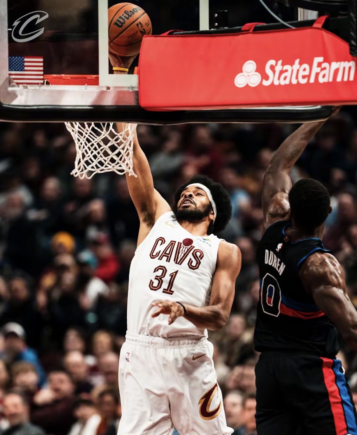 包含赛前克里夫兰骑士遗憾出局——NBA季后赛节点到来，话题不断，医务组通报恢复的词条